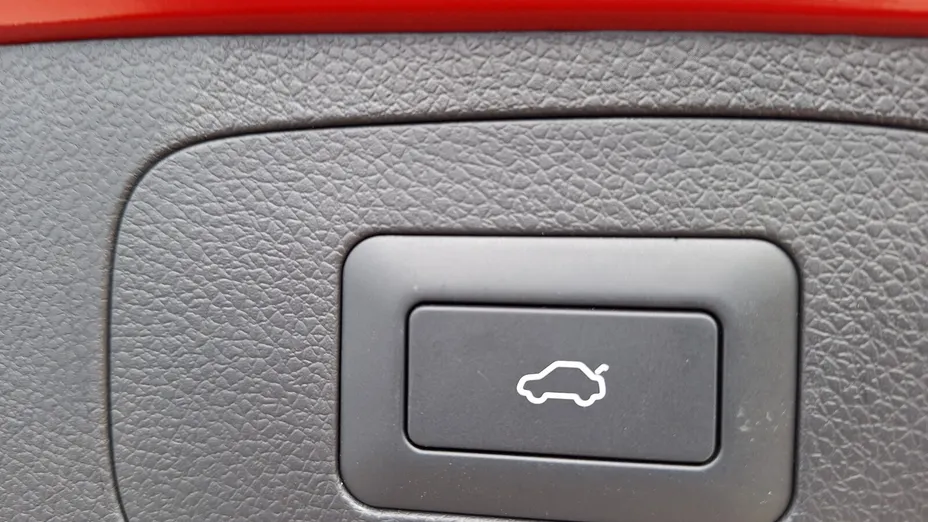 CHERY Tiggo 7 Tiggo 7 1.5 T-GDI Super Hybrid Comfort DHT Nowy