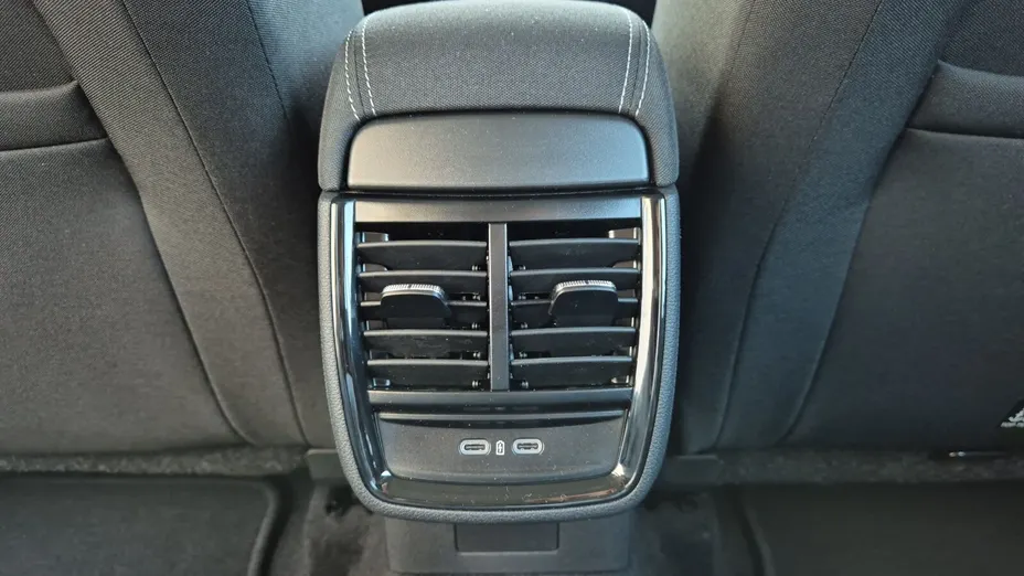 SKODA Kamiq Kamiq 1.0 TSI Drive Nowy