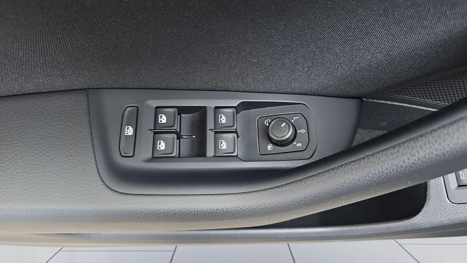 VOLKSWAGEN Passat Passat 1.5 TSI EVO Business DSG