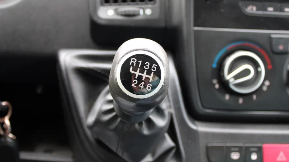 CITROEN Jumper Jumper 35 BlueHDi L3H2