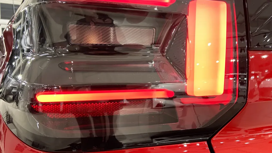 CITROEN C3 C3 1.2 T Max Nowy