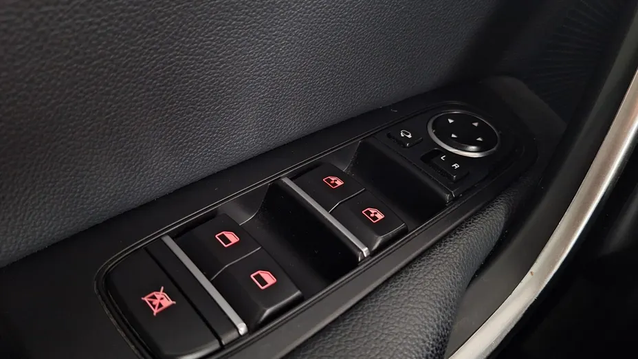 KIA Cee'd Ceed 1.5 T-GDI L DCT