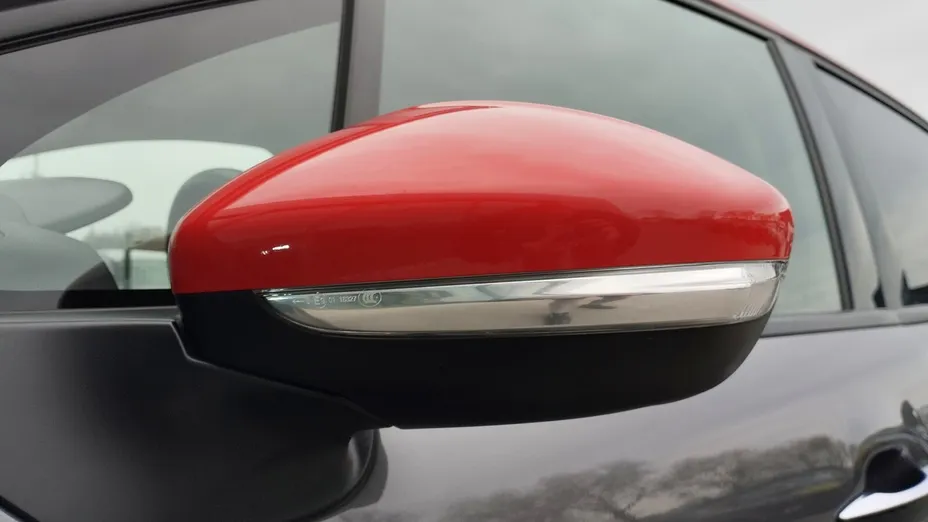 CITROEN C3 C3 1.2 PureTech Shine