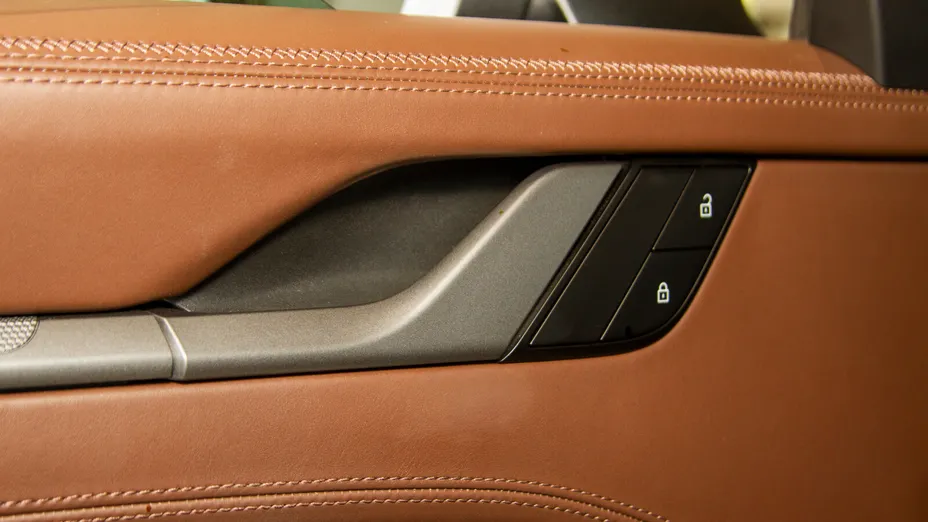 PORSCHE 911 911 Carrera Cabrio