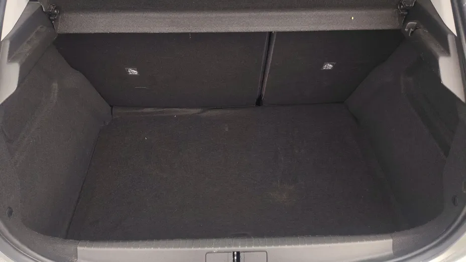 OPEL Corsa Corsa 1.2 Edition S&S aut