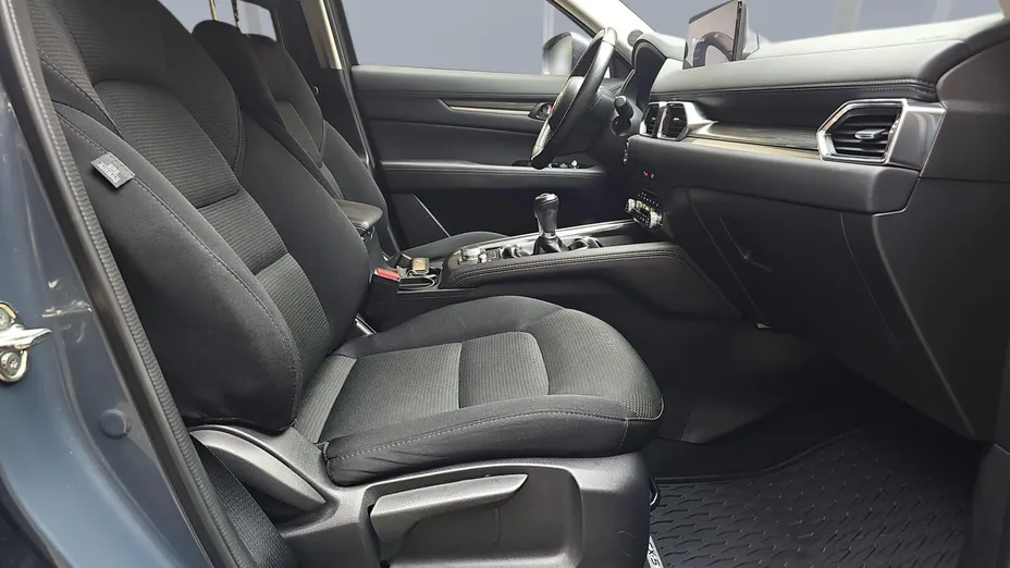 MAZDA CX-5 CX-5 2.0 Skyprestige 2WD