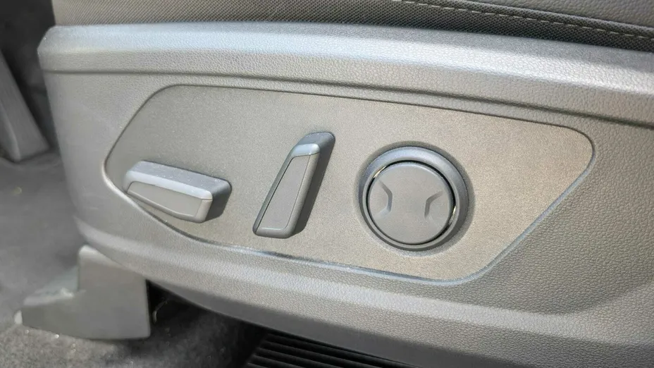 HYUNDAI Tucson Tucson 1.6 T-GDi PHEV Platinum 4WD aut Nowy