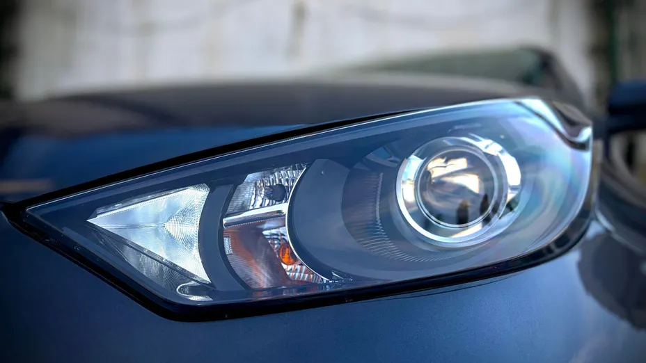 TOYOTA Yaris Yaris Hybrid 1.5 Comfort