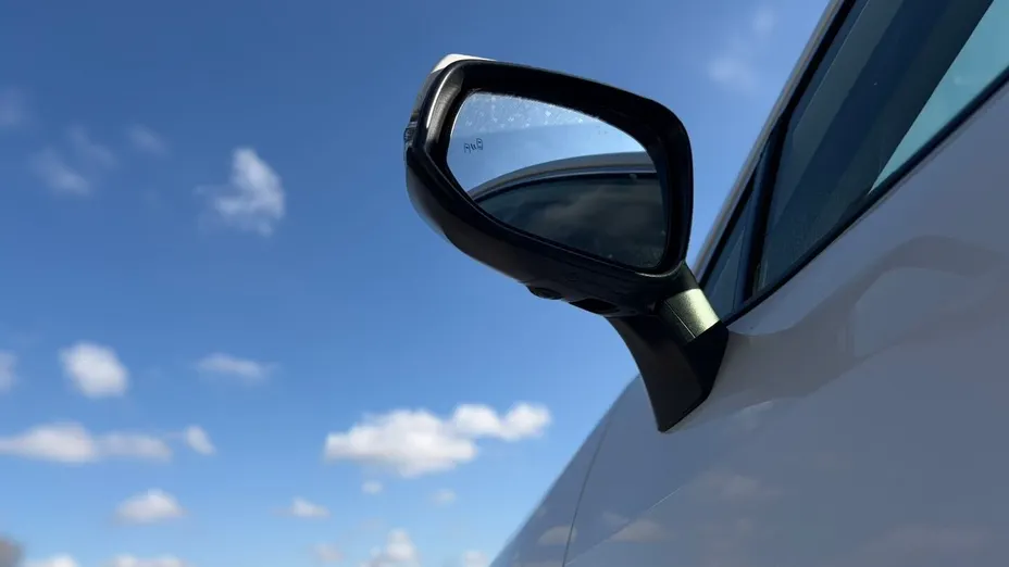 TOYOTA RAV4 RAV4 2.5 Hybrid Executive 4x4