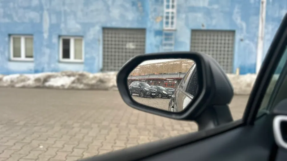 TOYOTA Corolla Corolla 1.5 Comfort MS