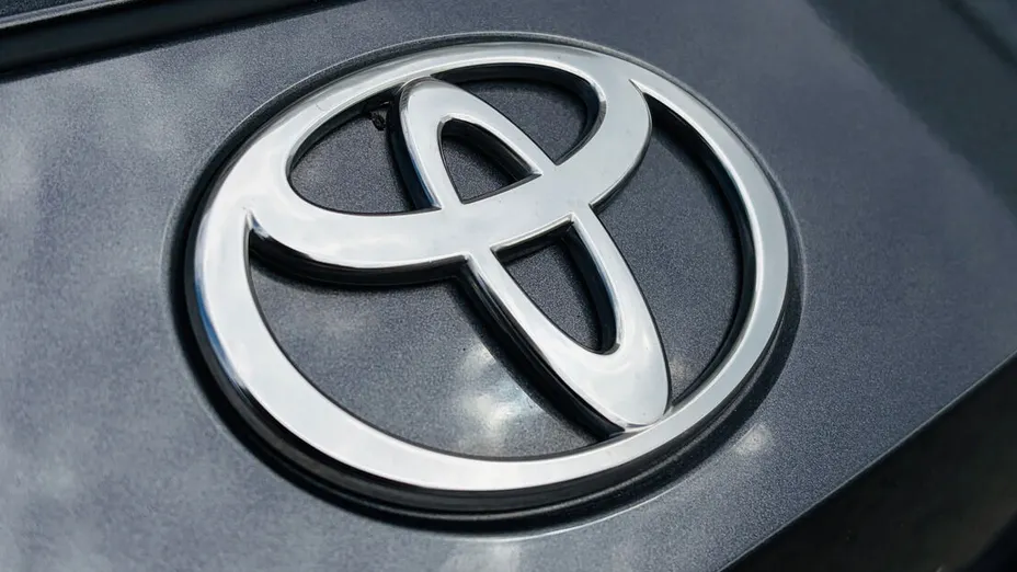 TOYOTA C-HR C-HR 1.8 Hybrid Executive
