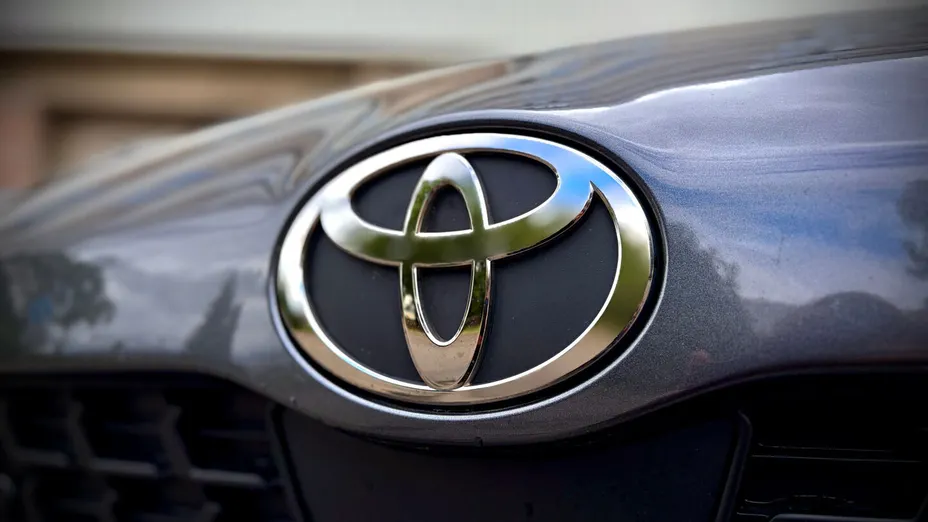 TOYOTA Yaris Cross Yaris Cross Hybrid 1.5 Comfort