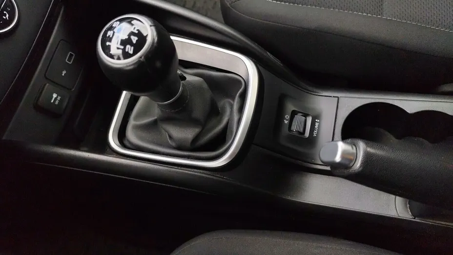 FIAT Tipo Tipo 1.0 T3 Life
