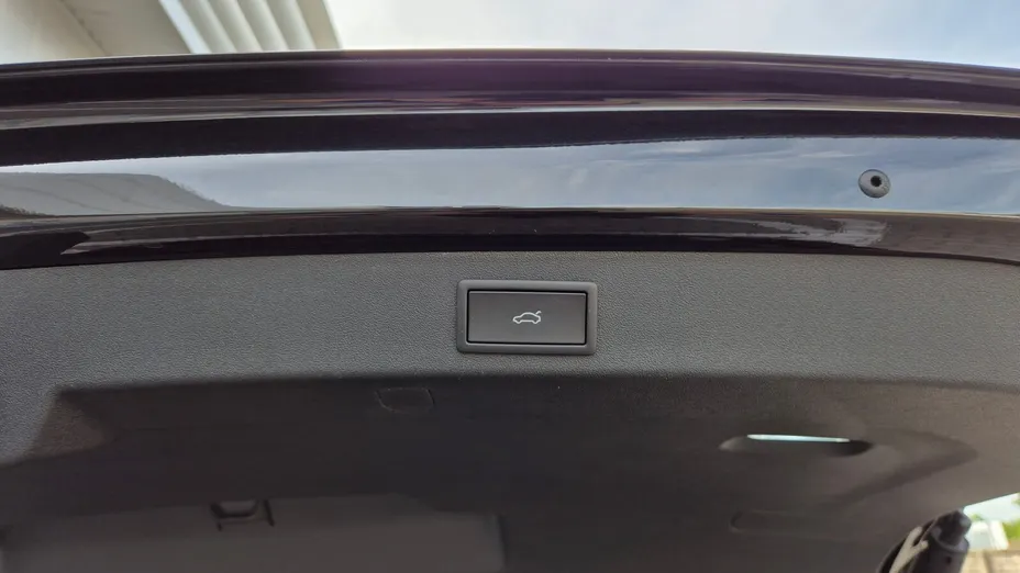 SKODA Kodiaq Kodiaq 2.0 TDI 4x4 Drive DSG Nowy
