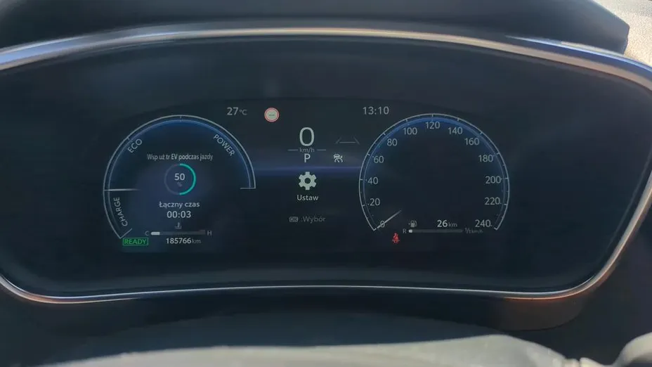 TOYOTA Corolla -