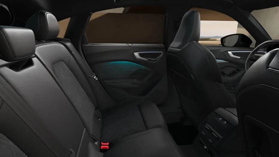 AUDI A5 A5 TFSI 150 kW Quattro S tronic Nowy