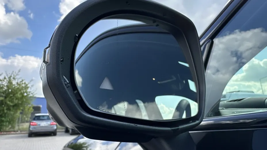 MERCEDES-BENZ GLC GLC 220 d mHEV 4-Matic AMG Line