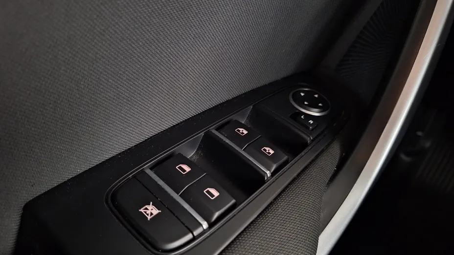 KIA Cee'd Ceed 1.5 T-GDI M