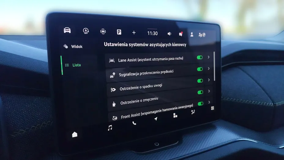 SKODA Kodiaq Kodiaq 2.0 TDI 4x4 Selection DSG