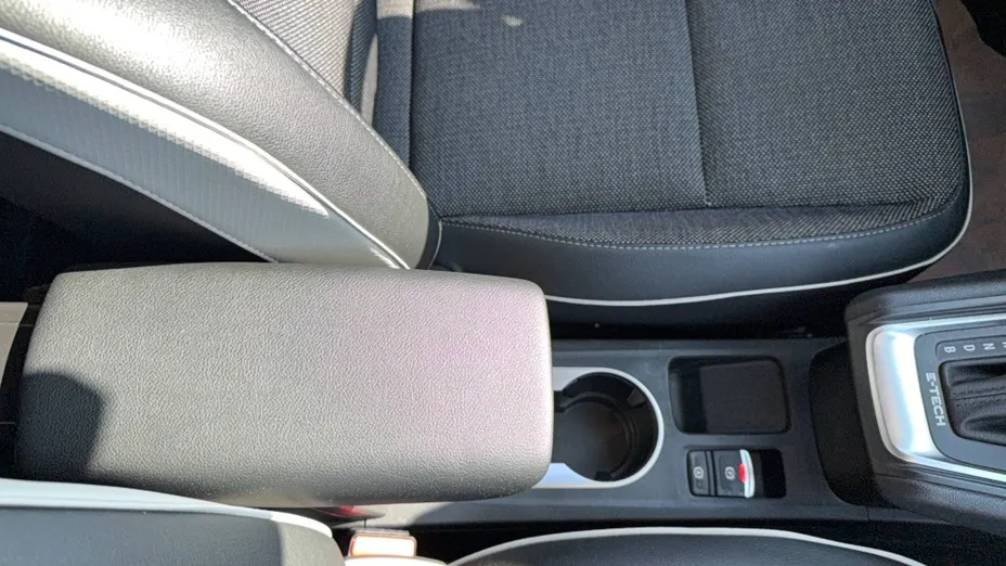 RENAULT Captur -