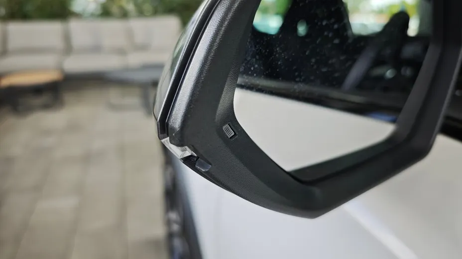 CUPRA Formentor Formentor 1.4 e-Hybrid VZ DSG