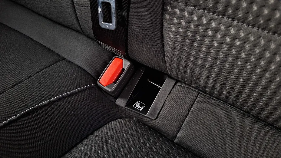 FORD Focus Focus 1.5 EcoBlue SCR Connected aut