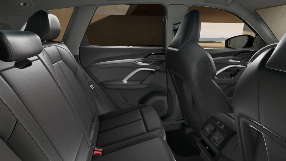 AUDI Q5 Q5 TDI mHEV 150 kW Quattro S tronic Nowy