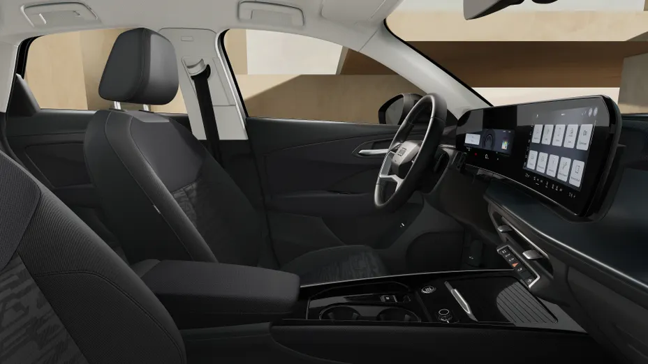 AUDI Q3 Q3 TFSI mHEV 110 kW S tronic Nowy