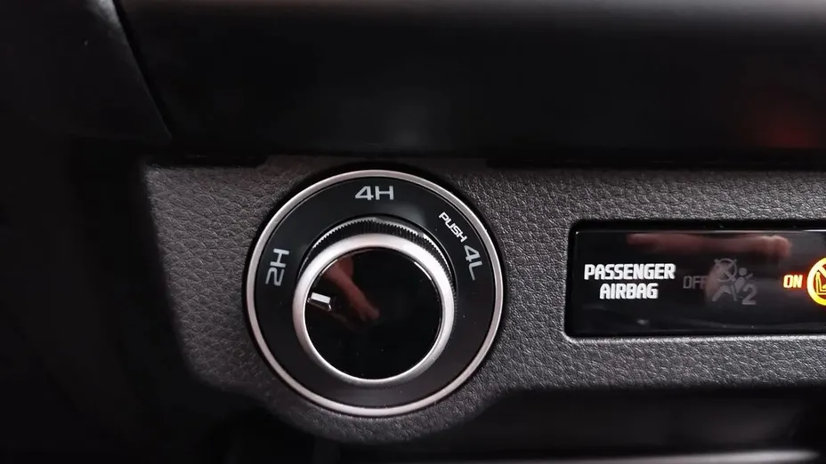 ISUZU D-Max D-Max 1.9 d EC LSX aut