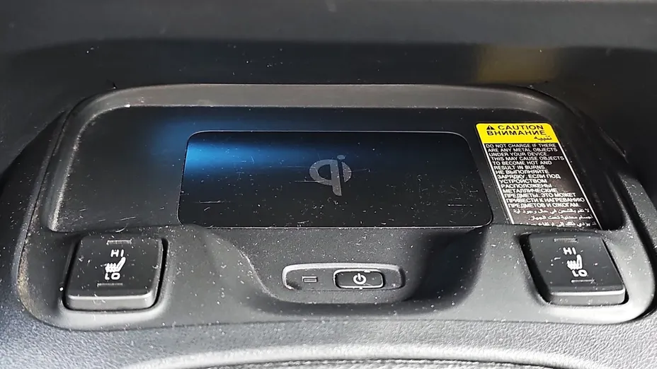 TOYOTA Corolla Corolla 1.8 Hybrid GPF Executive