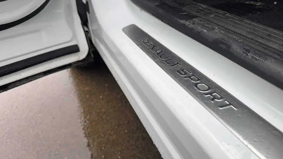 RENAULT Captur -