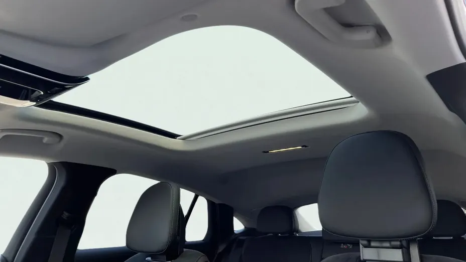 MERCEDES-BENZ GLC GLC Coupe 200 mHEV 4-Matic AMG Line Nowy