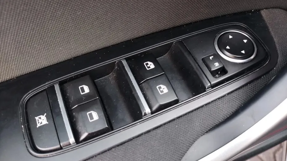 KIA XCeed XCeed 1.5 T-GDI M DCT