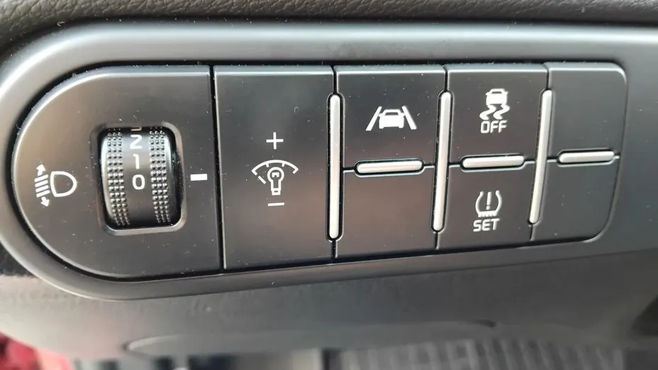 KIA XCeed XCeed 1.5 T-GDI M DCT