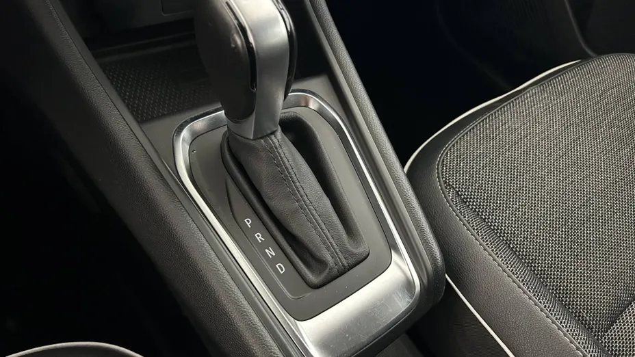 RENAULT Captur -
