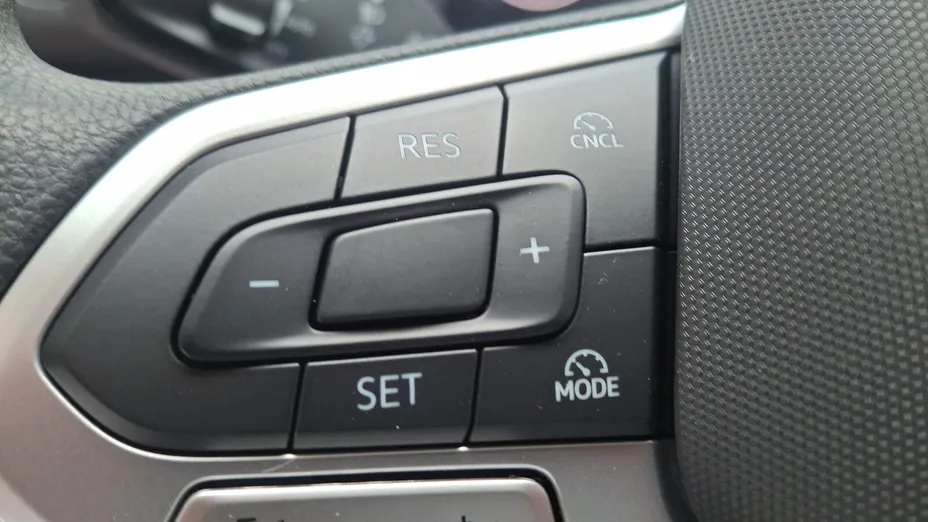 VOLKSWAGEN Crafter Crafter 35 TDI (skrzynia) Nowy