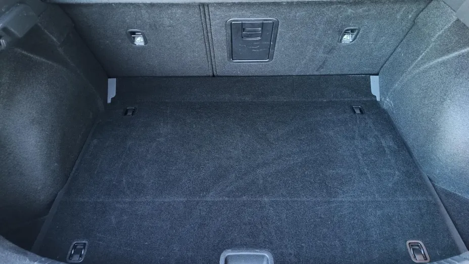 HYUNDAI i30 i30 1.5 T-GDI 48V Smart DCT