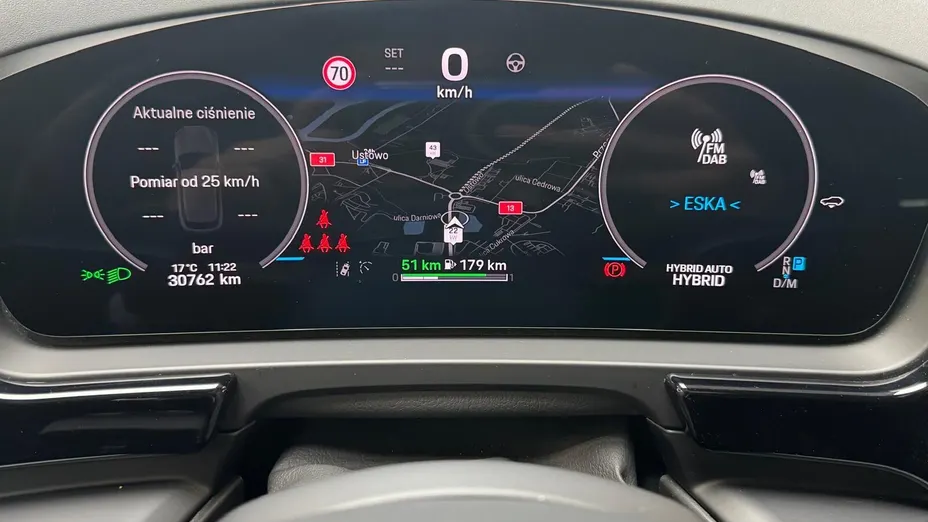 PORSCHE Cayenne Cayenne S E-Hybrid PHEV