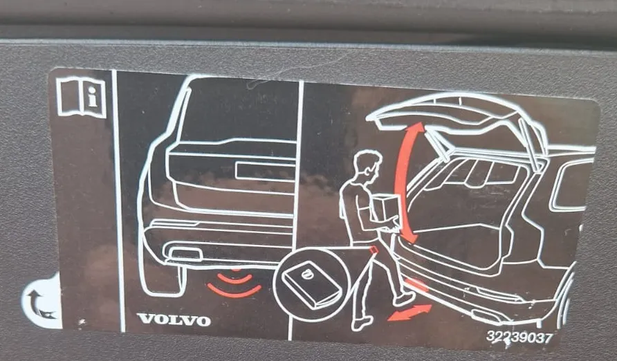 VOLVO V90 V90 D4 AWD Inscription aut