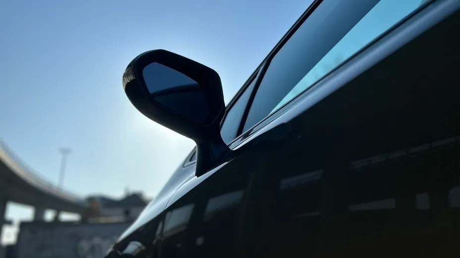 TOYOTA Corolla Corolla 1.8 Hybrid Comfort