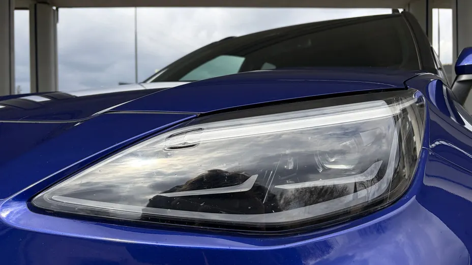 TOYOTA Yaris Cross Yaris Cross Hybrid 1.5 Style