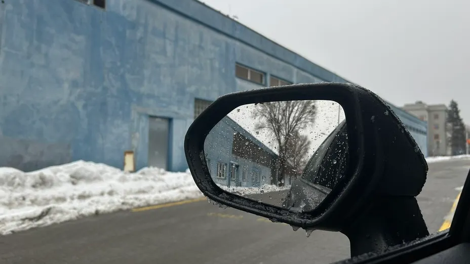 TOYOTA Corolla Corolla 1.8 Hybrid Comfort