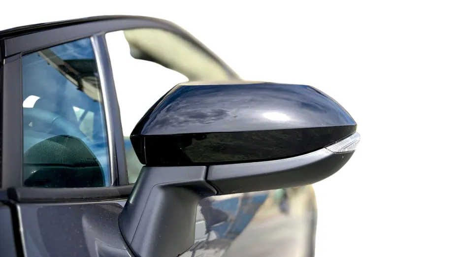 TOYOTA Corolla Corolla 2.0 Hybrid GR Sport