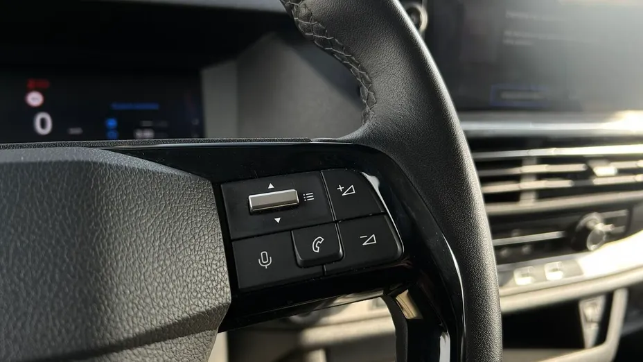 TOYOTA Proace Verso Proace Verso 2.0 D4-D Long Business