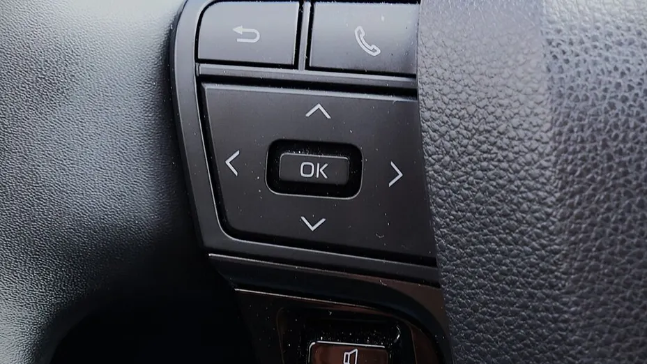 TOYOTA C-HR C-HR 1.8 Hybrid Comfort