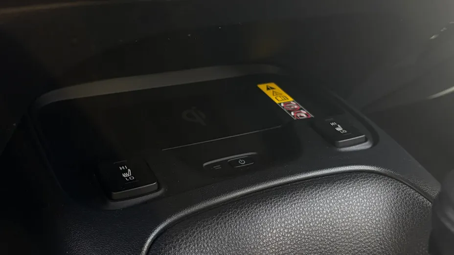TOYOTA Corolla Corolla 1.8 Hybrid Comfort