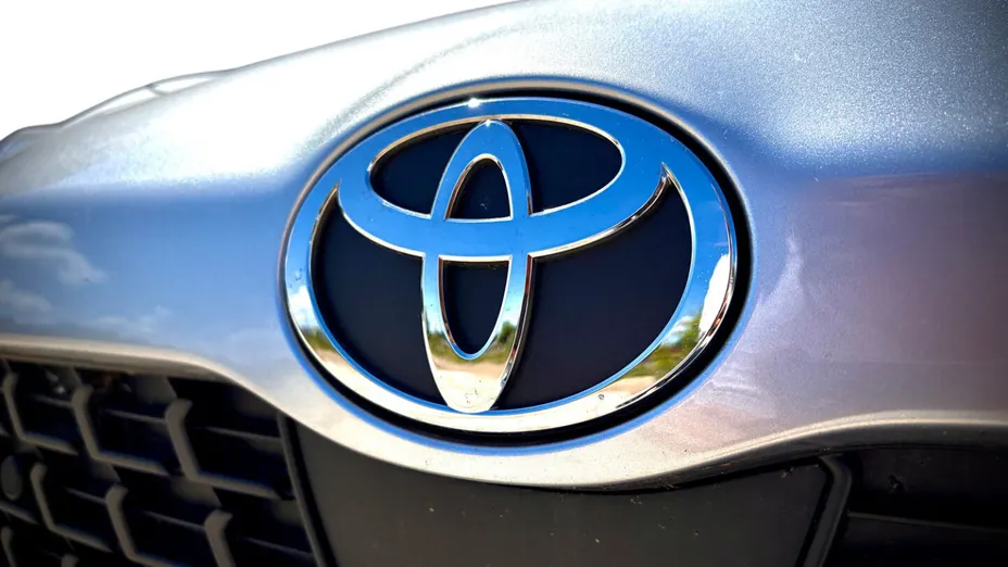 TOYOTA Yaris Cross Yaris Cross Hybrid 1.5 Comfort