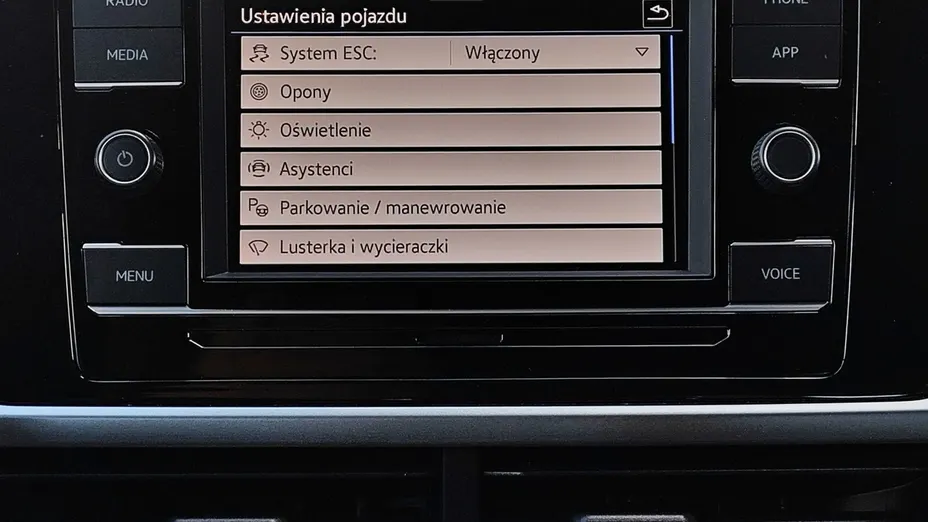 VOLKSWAGEN T-ROC T-ROC 1.5 TSI Life DSG