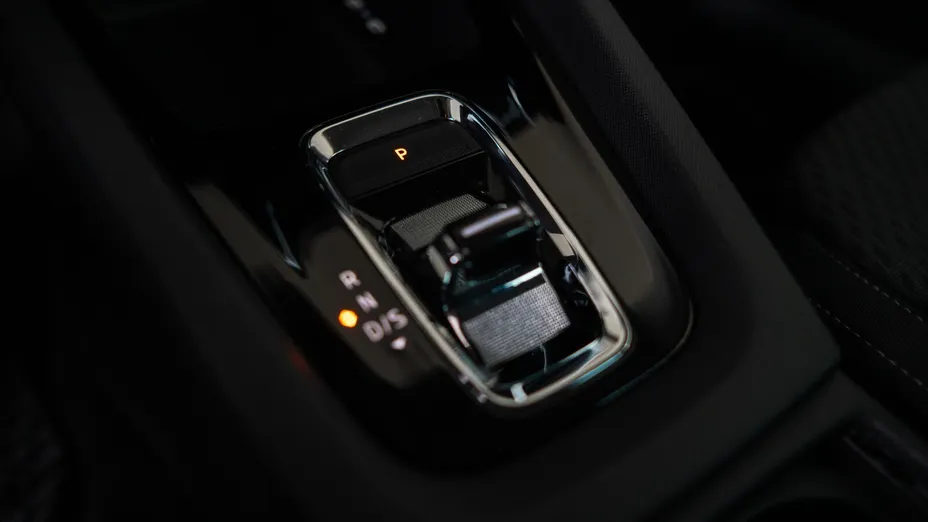 SKODA Octavia Octavia 1.5 TSI e-Tec Style DSG