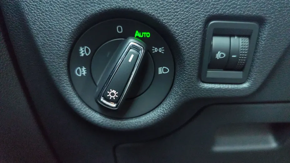 SKODA Kamiq Kamiq 1.0 TSI Edition 130 DSG